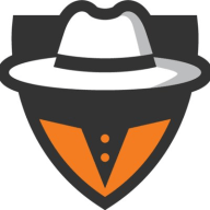 DNS Spy DNS Spy