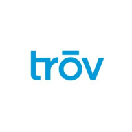 Trōv Trōv
