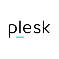 Plesk Plesk