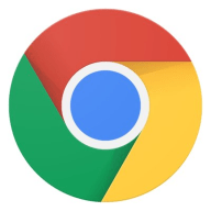 Google Chrome Google Chrome