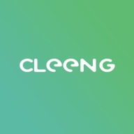 Cleeng Cleeng