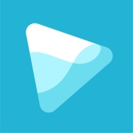 Wave.video Wave.video