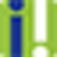 InformerOnline InformerOnline
