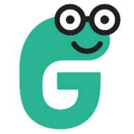 Gekko Gekko