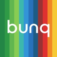 bunq bunq