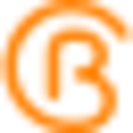 Bizcuit Bizcuit