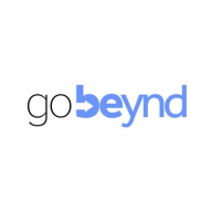 beynd beynd