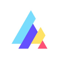 Actiondesk Actiondesk