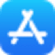 Apple App Store Apple App Store