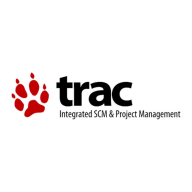 Trac Trac