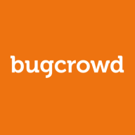 Bugcrowd Bugcrowd