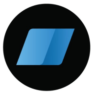 Waydev Waydev