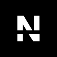 Numbrs Numbrs