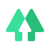 Linktree Linktree