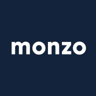 Monzo Monzo