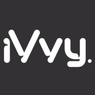 iVvy iVvy
