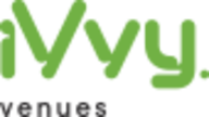 iVvy Venues iVvy Venues