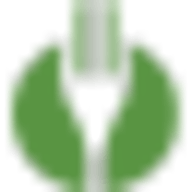TheFork TheFork