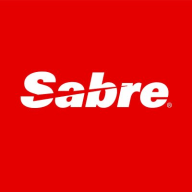Sabre Sabre
