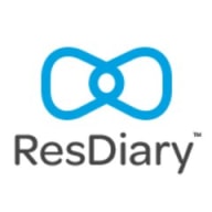 ResDiary ResDiary