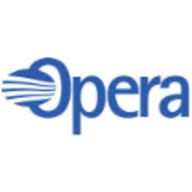 Opera Opera