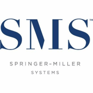 SMS|Host SMS|Host