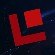 Lucidworks Lucidworks