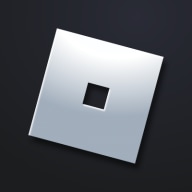 Roblox Roblox