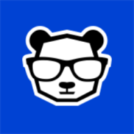 BigPanda BigPanda