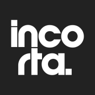 Incorta Incorta