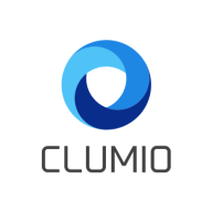 Clumio Clumio