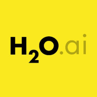 H2O.ai H2O.ai