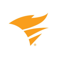 SolarWinds SolarWinds