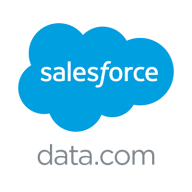 Data.com Data.com