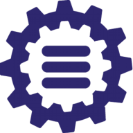 Webwinkelfacturen.nl Webwinkelfacturen.nl