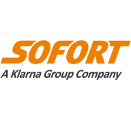 SOFORT SOFORT