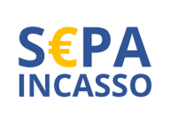 SEPA Incasso SEPA Incasso
