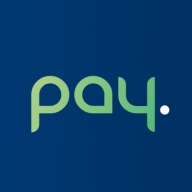 PAY.nl PAY.nl