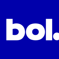 bol.com bol.com