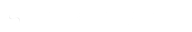 Really Simple Plugins Really Simple Plugins
