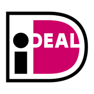iDEAL iDEAL