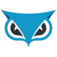 Cybereason Cybereason