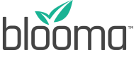 Blooma Blooma