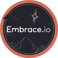Embrace Embrace