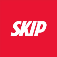 Skip Skip