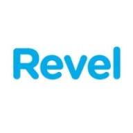 Revel Systems Revel Systems