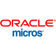 Oracle MICROS Oracle MICROS
