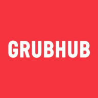 Grubhub Grubhub