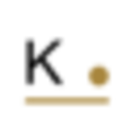 Kraftful Kraftful