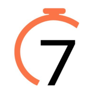 7shifts 7shifts